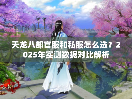 天龙八部官服和私服怎么选?2025年实测数据对比解析 天龙八部官服和私服怎么选?2025年实测数据对比解析