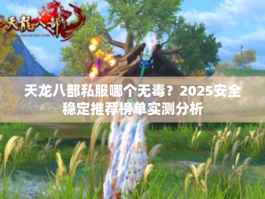 天龙八部私服哪个无毒?2025安全稳定推荐榜单实测分析 天龙八部私服哪个无毒?2025安全稳定推荐榜单实测分析