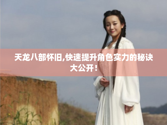 天龙八部怀旧,快速提升角色实力的秘诀大公开! 天龙八部怀旧,快速提升角色实力的秘诀大公开!