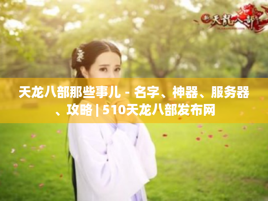 天龙八部那些事儿 - 名字、神器、服务器、攻略 | 510天龙八部发布网 天龙八部那些事儿 - 名字、神器、服务器、攻略 | 510天龙八部发布网