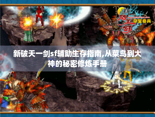 新破天一剑sf辅助生存指南,从菜鸟到大神的秘密修炼手册 新破天一剑sf辅助生存指南,从菜鸟到大神的秘密修炼手册