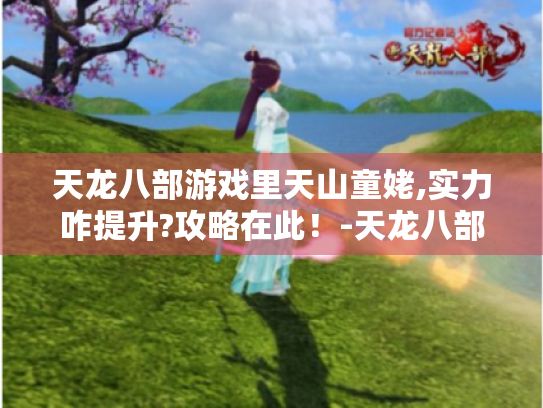 天龙八部游戏里天山童姥,实力咋提升?攻略在此!-天龙八部 天山童姥 天龙八部游戏里天山童姥,实力咋提升?攻略在此!-天龙八部 天山童姥