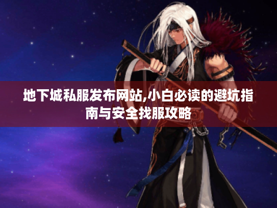 地下城私服发布网站,小白必读的避坑指南与安全找服攻略 地下城私服发布网站,小白必读的避坑指南与安全找服攻略