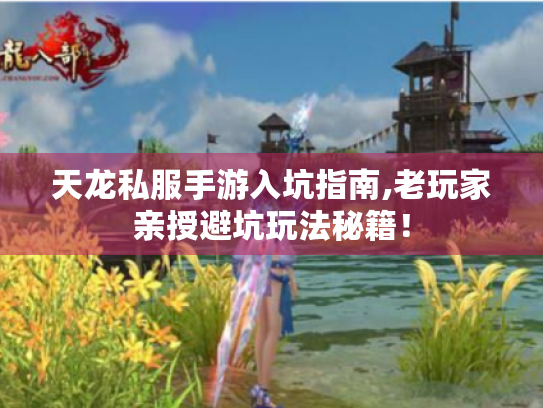 天龙私服手游入坑指南,老玩家亲授避坑玩法秘籍! 天龙私服手游入坑指南,老玩家亲授避坑玩法秘籍!