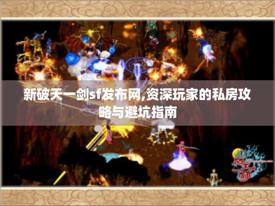 新破天一剑sf发布网,资深玩家的私房攻略与避坑指南 新破天一剑sf发布网,资深玩家的私房攻略与避坑指南