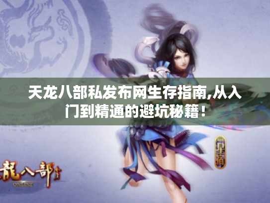 天龙八部私发布网生存指南,从入门到精通的避坑秘籍! 天龙八部私发布网生存指南,从入门到精通的避坑秘籍!