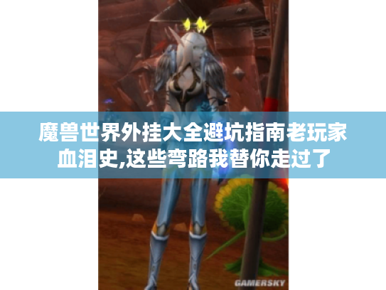 魔兽世界外挂大全避坑指南老玩家血泪史,这些弯路我替你走过了 魔兽世界外挂大全避坑指南老玩家血泪史,这些弯路我替你走过了