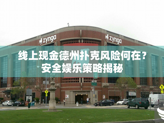 线上现金德州扑克风险何在?安全娱乐策略揭秘 线上现金德州扑克风险何在?安全娱乐策略揭秘