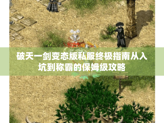 破天一剑变态版私服终极指南从入坑到称霸的保姆级攻略 破天一剑变态版私服终极指南从入坑到称霸的保姆级攻略