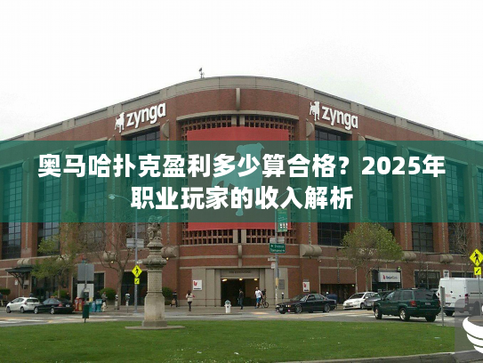 奥马哈扑克盈利多少算合格?2025年职业玩家的收入解析 奥马哈扑克盈利多少算合格?2025年职业玩家的收入解析