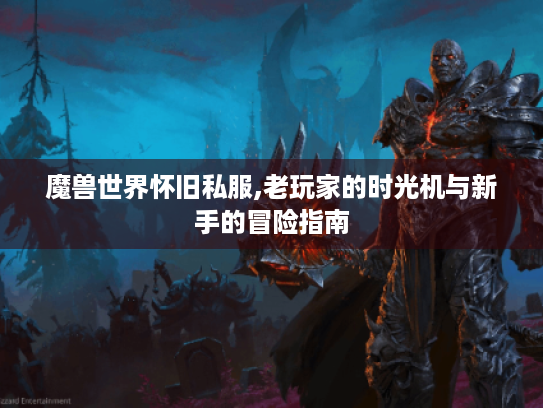 魔兽世界怀旧私服,老玩家的时光机与新手的冒险指南 魔兽世界怀旧私服,老玩家的时光机与新手的冒险指南