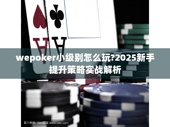 wepoker小级别怎么玩?2025新手提升策略实战解析 wepoker小级别怎么玩?2025新手提升策略实战解析