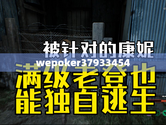 wepoker37933454