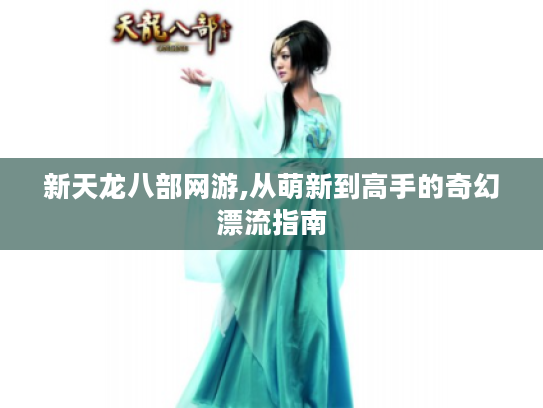 新天龙八部网游,从萌新到高手的奇幻漂流指南 新天龙八部网游,从萌新到高手的奇幻漂流指南