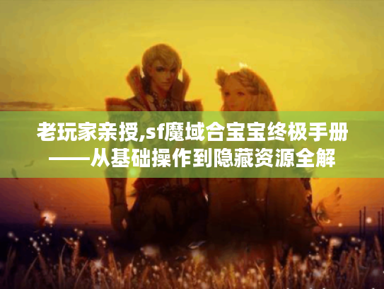 老玩家亲授,sf魔域合宝宝终极手册——从基础操作到隐藏资源全解 老玩家亲授,sf魔域合宝宝终极手册——从基础操作到隐藏资源全解