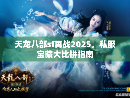 天龙八部sf再战2025,私服宝藏大比拼指南 天龙八部sf再战2025,私服宝藏大比拼指南