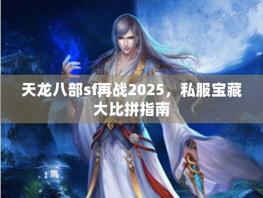 天龙八部sf再战2025,私服宝藏大比拼指南 天龙八部sf再战2025,私服宝藏大比拼指南