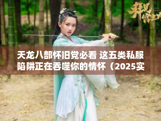 天龙八部怀旧党必看 这五类私服陷阱正在吞噬你的情怀(2025实测) 天龙八部怀旧党必看 这五类私服陷阱正在吞噬你的情怀(2025实测)