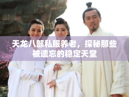 天龙八部私服养老,探秘那些被遗忘的稳定天堂 天龙八部私服养老,探秘那些被遗忘的稳定天堂