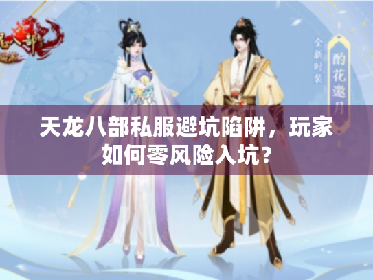 天龙八部私服避坑陷阱,玩家如何零风险入坑? 天龙八部私服避坑陷阱,玩家如何零风险入坑?