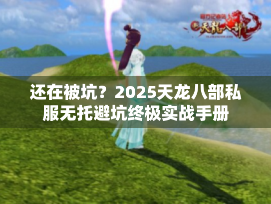 还在被坑？2025天龙八部私服无托避坑终极实战手册