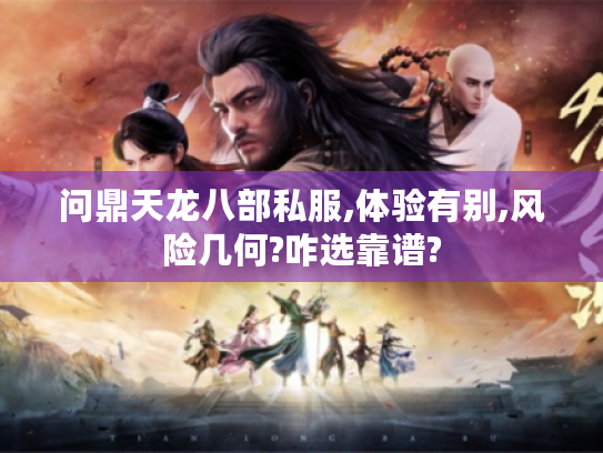 问鼎天龙八部私服,体验有别,风险几何?咋选靠谱? 问鼎天龙八部私服,体验有别,风险几何?咋选靠谱?