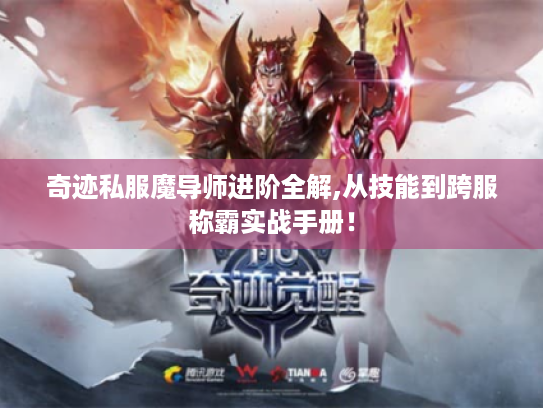 奇迹私服魔导师进阶全解,从技能到跨服称霸实战手册! 奇迹私服魔导师进阶全解,从技能到跨服称霸实战手册!