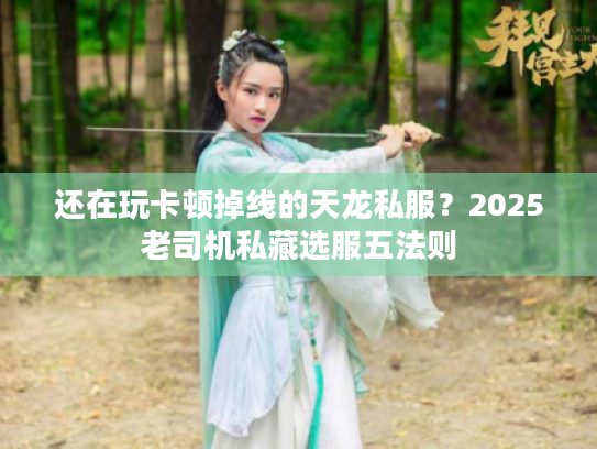 还在玩卡顿掉线的天龙私服？2025老司机私藏选服五法则