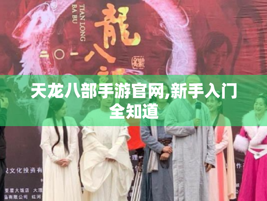 天龙八部手游官网,新手入门全知道 天龙八部手游官网,新手入门全知道