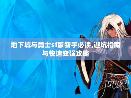 地下城与勇士sf版新手必读,避坑指南与快速变强攻略 地下城与勇士sf版新手必读,避坑指南与快速变强攻略