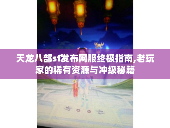 天龙八部sf发布网服终极指南,老玩家的稀有资源与冲级秘籍 天龙八部sf发布网服终极指南,老玩家的稀有资源与冲级秘籍