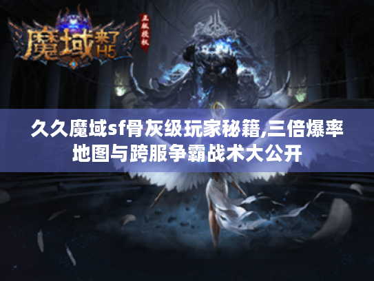 久久魔域sf骨灰级玩家秘籍,三倍爆率地图与跨服争霸战术大公开