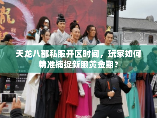 天龙八部私服开区时间,玩家如何精准捕捉新服黄金期? 天龙八部私服开区时间,玩家如何精准捕捉新服黄金期?