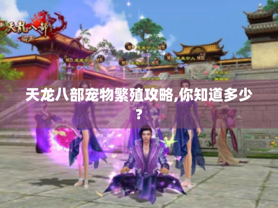 天龙八部宠物繁殖攻略,你知道多少? 天龙八部宠物繁殖攻略,你知道多少?