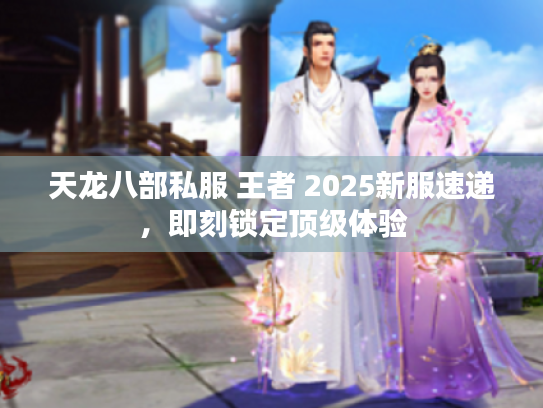 天龙八部私服 王者 2025新服速递,即刻锁定顶级体验 天龙八部私服 王者 2025新服速递,即刻锁定顶级体验