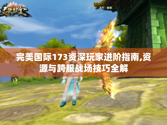 完美国际173资深玩家进阶指南,资源与跨服战场技巧全解 完美国际173资深玩家进阶指南,资源与跨服战场技巧全解