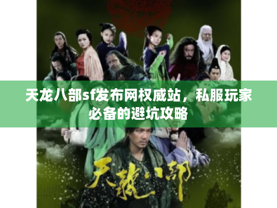 天龙八部sf发布网权威站，私服玩家必备的避坑攻略