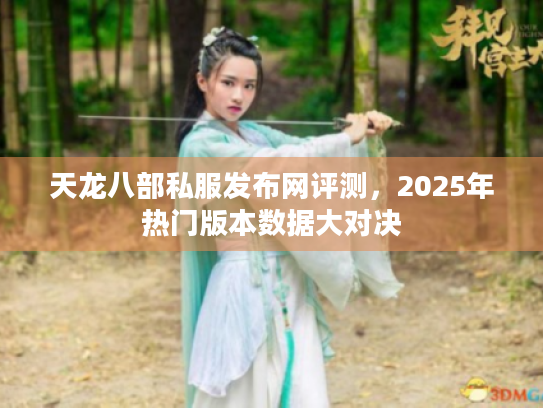天龙八部私服发布网评测,2025年热门版本数据大对决 天龙八部私服发布网评测,2025年热门版本数据大对决