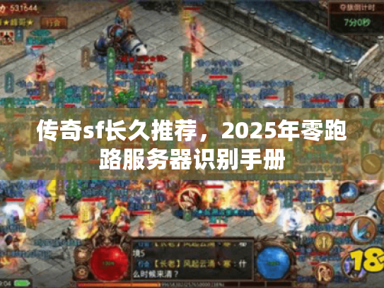 传奇sf长久推荐,2025年零跑路服务器识别手册 传奇sf长久推荐,2025年零跑路服务器识别手册