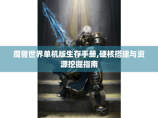 魔兽世界单机版生存手册,硬核搭建与资源挖掘指南 魔兽世界单机版生存手册,硬核搭建与资源挖掘指南