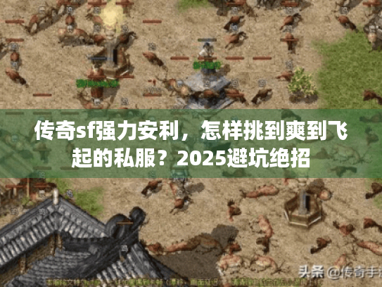 传奇sf强力安利,怎样挑到爽到飞起的私服?2025避坑绝招 传奇sf强力安利,怎样挑到爽到飞起的私服?2025避坑绝招