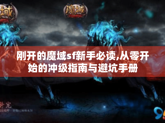 刚开的魔域sf新手必读,从零开始的冲级指南与避坑手册 刚开的魔域sf新手必读,从零开始的冲级指南与避坑手册