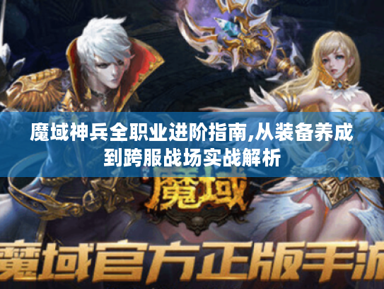 魔域神兵全职业进阶指南,从装备养成到跨服战场实战解析 魔域神兵全职业进阶指南,从装备养成到跨服战场实战解析
