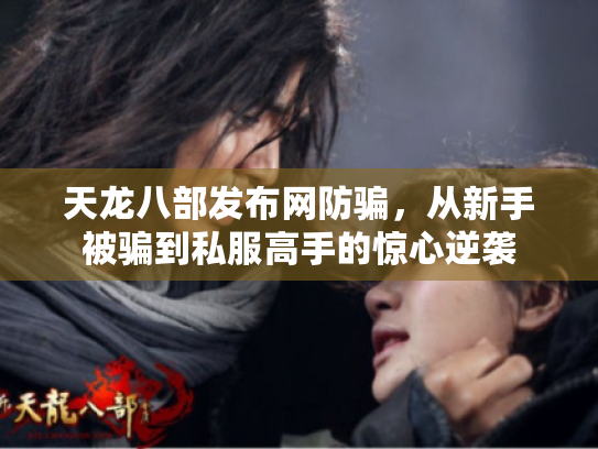 天龙八部发布网防骗,从新手被骗到私服高手的惊心逆袭 天龙八部发布网防骗,从新手被骗到私服高手的惊心逆袭