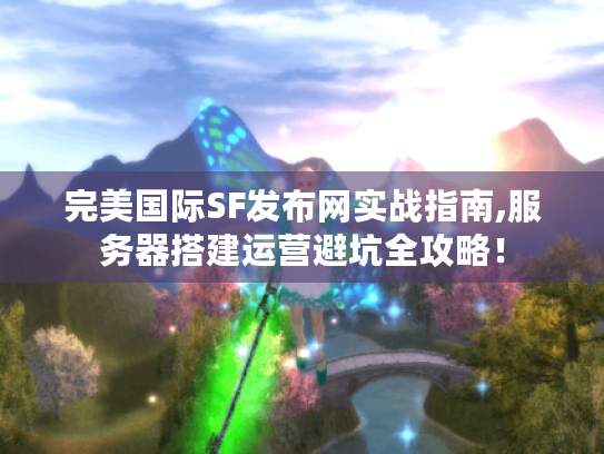 完美国际SF发布网实战指南,服务器搭建运营避坑全攻略! 完美国际SF发布网实战指南,服务器搭建运营避坑全攻略!