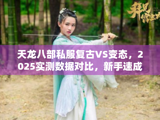 天龙八部私服复古VS变态,2025实测数据对比,新手速成攻略 天龙八部私服复古VS变态,2025实测数据对比,新手速成攻略