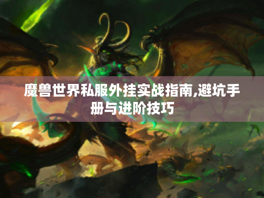 魔兽世界私服外挂实战指南,避坑手册与进阶技巧 魔兽世界私服外挂实战指南,避坑手册与进阶技巧