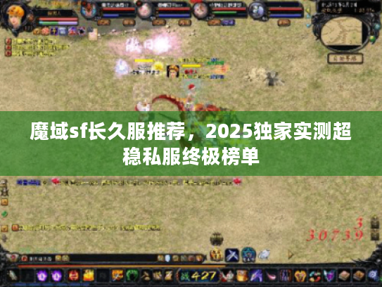 魔域sf长久服推荐,2025独家实测超稳私服终极榜单 魔域sf长久服推荐,2025独家实测超稳私服终极榜单