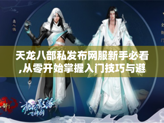 天龙八部私发布网服新手必看,从零开始掌握入门技巧与避坑指南 天龙八部私发布网服新手必看,从零开始掌握入门技巧与避坑指南