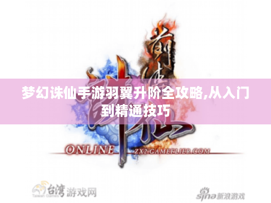 梦幻诛仙手游羽翼升阶全攻略,从入门到精通技巧 梦幻诛仙手游羽翼升阶全攻略,从入门到精通技巧